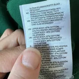 Listing Photo Thumb #8