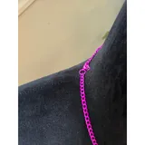 Listing Photo Thumb #5