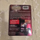 Listing Photo Thumb #2