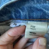 Listing Photo Thumb #5