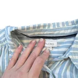 Listing Photo Thumb #3