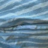 Listing Photo Thumb #6