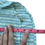 Listing Photo Thumb #8