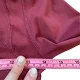 Listing Photo Thumb #5