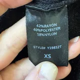 Listing Photo Thumb #5
