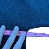 Listing Photo Thumb #6