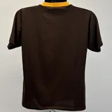 Listing Photo Thumb #3