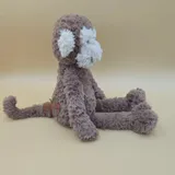 Listing Photo Thumb #5