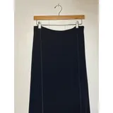 Listing Photo Thumb #2