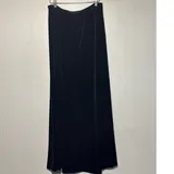 Listing Photo Thumb #3