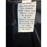 Listing Photo Thumb #5