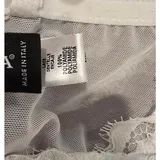 Listing Photo Thumb #6