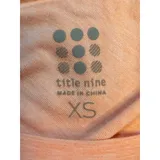 Listing Photo Thumb #3