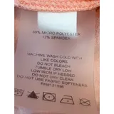 Listing Photo Thumb #5
