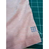 Listing Photo Thumb #6