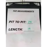 Listing Photo Thumb #8