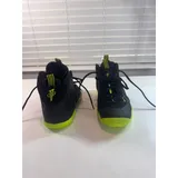 Listing Photo Thumb #3