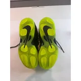Listing Photo Thumb #6