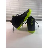 Listing Photo Thumb #7