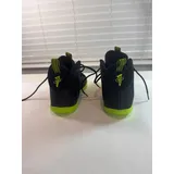 Listing Photo Thumb #8