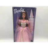 Listing Photo Thumb #2