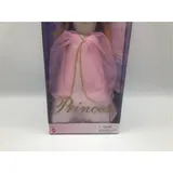 Listing Photo Thumb #3