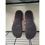 Listing Photo Thumb #5