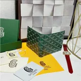 Listing Photo Thumb #4
