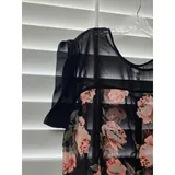 Listing Photo Thumb #3