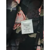 Listing Photo Thumb #6
