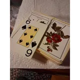 Listing Photo Thumb #2