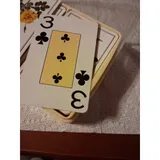 Listing Photo Thumb #3