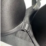 Listing Photo Thumb #5