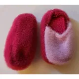 Listing Photo Thumb #2