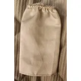 Listing Photo Thumb #3