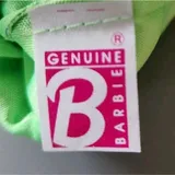 Listing Photo Thumb #3