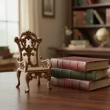 Listing Photo Thumb #4