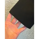 Listing Photo Thumb #5