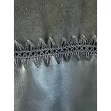 Listing Photo Thumb #6