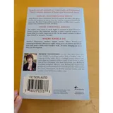 Listing Photo Thumb #2