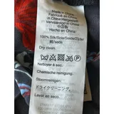 Listing Photo Thumb #5