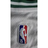 Listing Photo Thumb #5