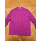 Listing Photo Thumb #3
