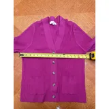 Listing Photo Thumb #4