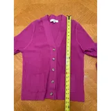 Listing Photo Thumb #5