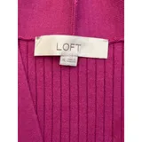 Listing Photo Thumb #6