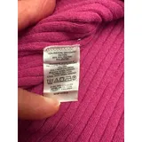 Listing Photo Thumb #7