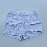 Listing Photo Thumb #1