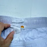 Listing Photo Thumb #3