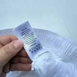Listing Photo Thumb #4